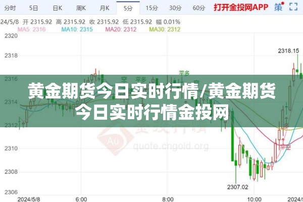 黄金期货今日实时行情/黄金期货今日实时行情金投网