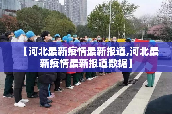 【河北最新疫情最新报道,河北最新疫情最新报道数据】 【河北最新疫情最新报道,河北最新疫情最新报道数据】