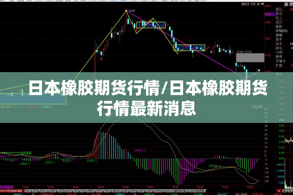 日本橡胶期货行情/日本橡胶期货行情最新消息