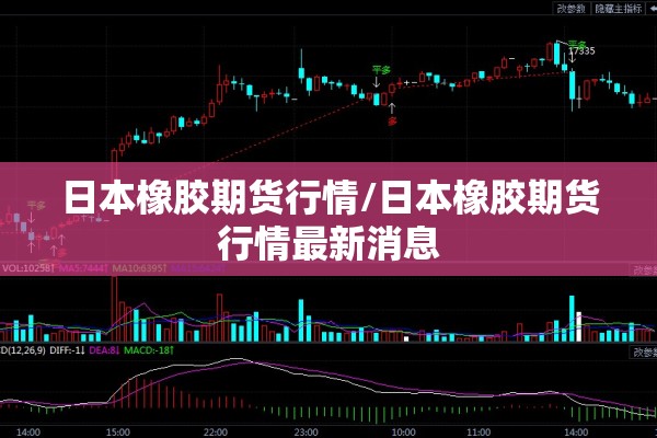 日本橡胶期货行情/日本橡胶期货行情最新消息