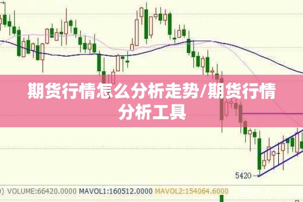 期货行情怎么分析走势/期货行情分析工具 期货行情怎么分析走势/期货行情分析工具