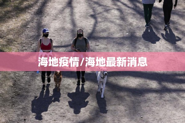 海地疫情/海地最新消息 海地疫情/海地最新消息