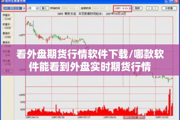 看外盘期货行情软件下载/哪款软件能看到外盘实时期货行情 看外盘期货行情软件下载/哪款软件能看到外盘实时期货行情