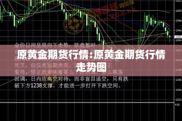 原黄金期货行情:原黄金期货行情走势图