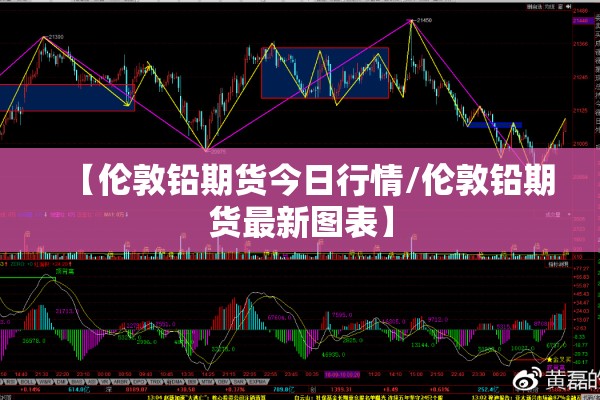 【伦敦铅期货今日行情/伦敦铅期货最新图表】 【伦敦铅期货今日行情/伦敦铅期货最新图表】