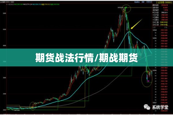 期货战法行情/期战期货 期货战法行情/期战期货