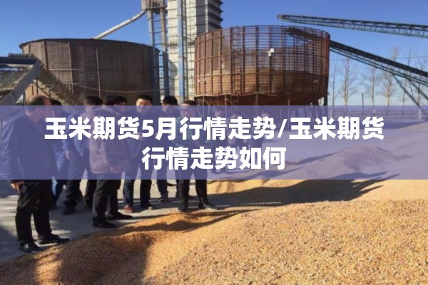 玉米期货5月行情走势/玉米期货行情走势如何 玉米期货5月行情走势/玉米期货行情走势如何