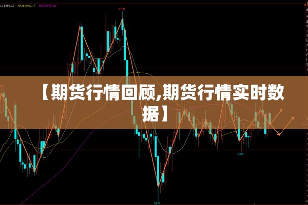 【期货行情回顾,期货行情实时数据】