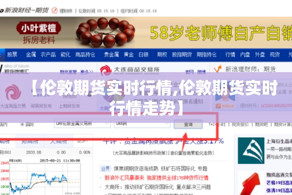 【伦敦期货实时行情,伦敦期货实时行情走势】 【伦敦期货实时行情,伦敦期货实时行情走势】