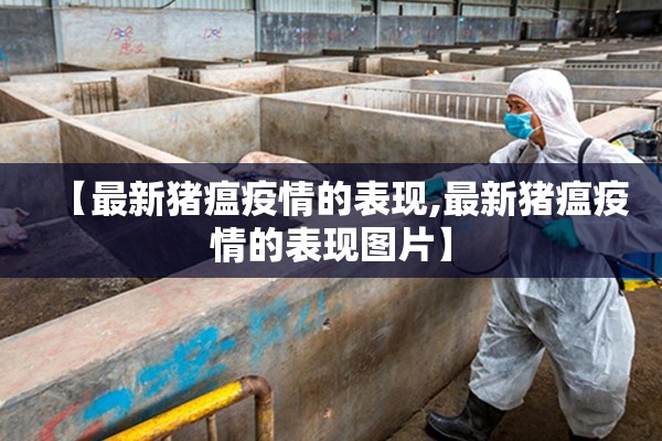 【最新猪瘟疫情的表现,最新猪瘟疫情的表现图片】