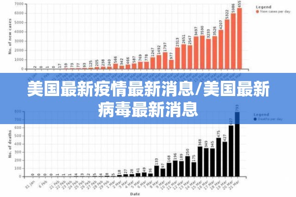美国最新疫情最新消息/美国最新病毒最新消息