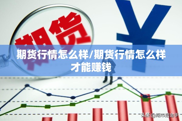 期货行情怎么样/期货行情怎么样才能赚钱 期货行情怎么样/期货行情怎么样才能赚钱