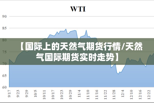 【国际上的天然气期货行情/天然气国际期货实时走势】