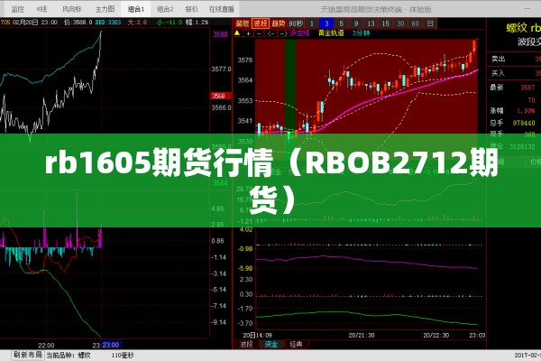 rb1605期货行情(RBOB2712期货) rb1605期货行情(RBOB2712期货)