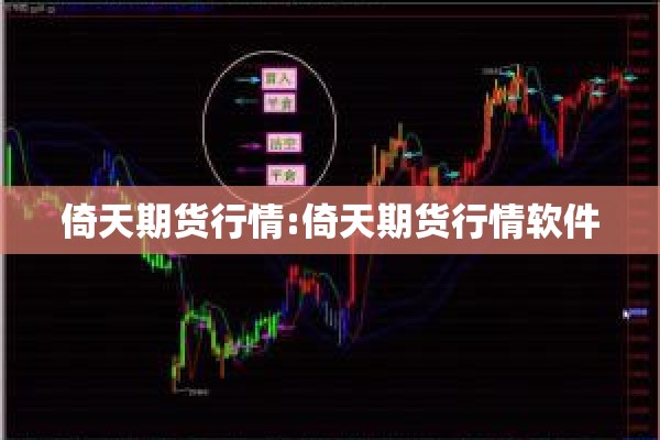 倚天期货行情:倚天期货行情软件