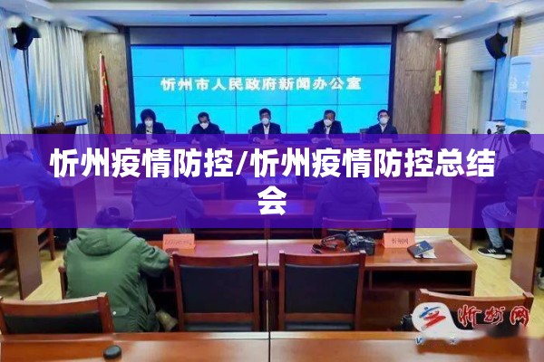 忻州疫情防控/忻州疫情防控总结会