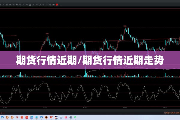 期货行情近期/期货行情近期走势 期货行情近期/期货行情近期走势
