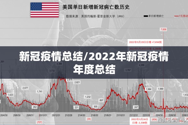 新冠疫情总结/2022年新冠疫情年度总结 新冠疫情总结/2022年新冠疫情年度总结