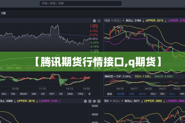 【腾讯期货行情接口,q期货】 【腾讯期货行情接口,q期货】