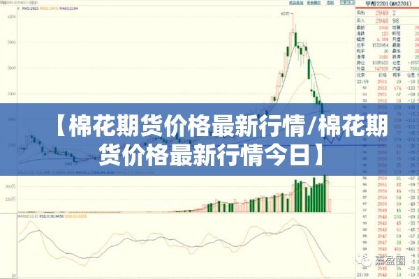 【棉花期货价格最新行情/棉花期货价格最新行情今日】