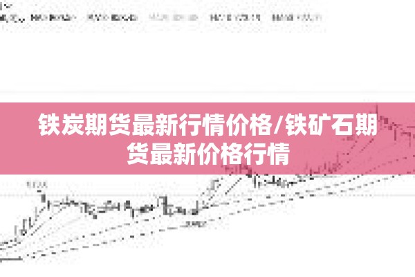 铁炭期货最新行情价格/铁矿石期货最新价格行情