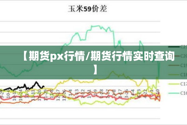 【期货px行情/期货行情实时查询】 【期货px行情/期货行情实时查询】
