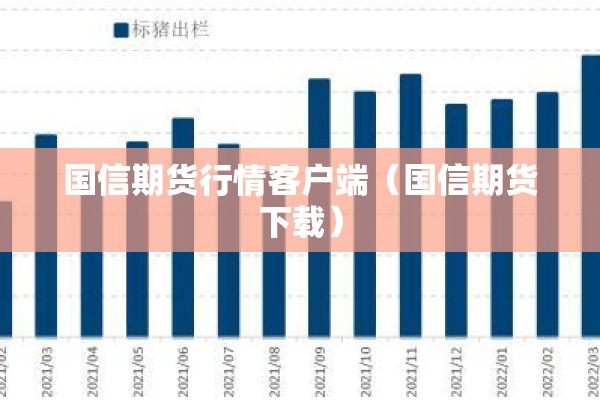 国信期货行情客户端（国信期货下载）