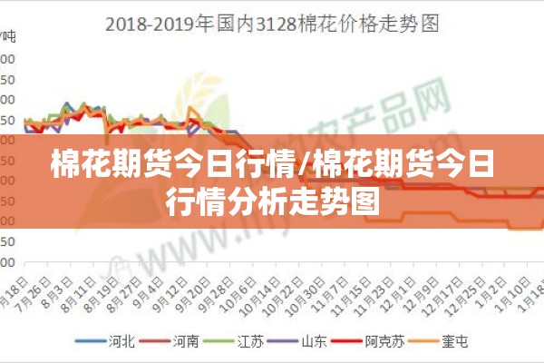 棉花期货今日行情/棉花期货今日行情分析走势图 棉花期货今日行情/棉花期货今日行情分析走势图
