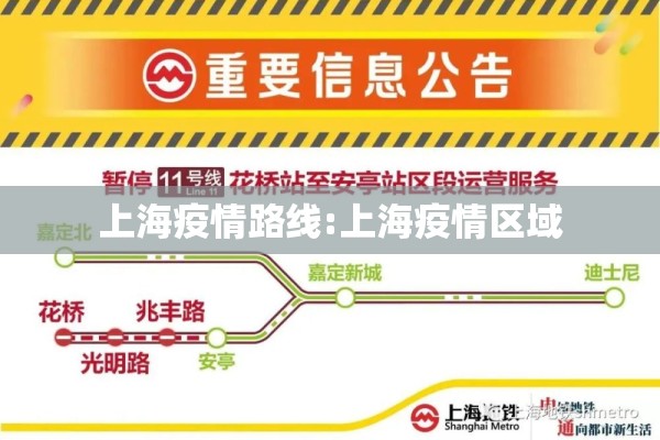 上海疫情路线:上海疫情区域 上海疫情路线:上海疫情区域