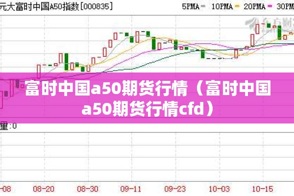 富时中国a50期货行情(富时中国a50期货行情cfd) 富时中国a50期货行情(富时中国a50期货行情cfd)