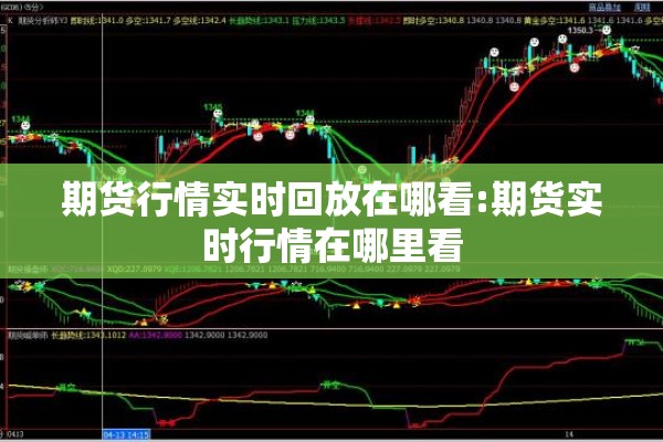 期货行情实时回放在哪看:期货实时行情在哪里看 期货行情实时回放在哪看:期货实时行情在哪里看