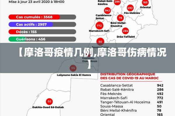 【摩洛哥疫情几例,摩洛哥伤病情况】 【摩洛哥疫情几例,摩洛哥伤病情况】