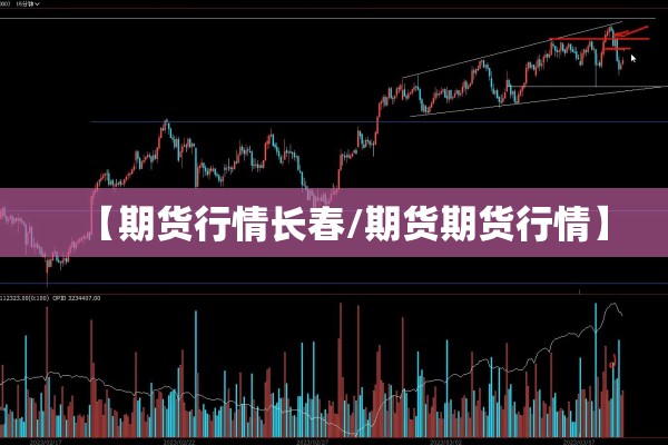 【期货行情长春/期货期货行情】 【期货行情长春/期货期货行情】
