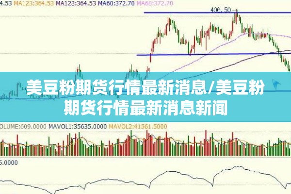 美豆粉期货行情最新消息/美豆粉期货行情最新消息新闻