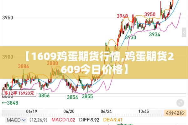 【1609鸡蛋期货行情,鸡蛋期货2609今日价格】 【1609鸡蛋期货行情,鸡蛋期货2609今日价格】