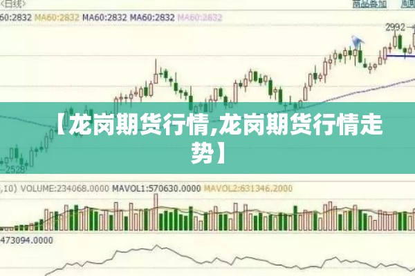 【龙岗期货行情,龙岗期货行情走势】 【龙岗期货行情,龙岗期货行情走势】