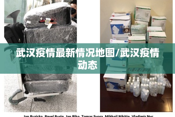 武汉疫情最新情况地图/武汉疫情动态 武汉疫情最新情况地图/武汉疫情动态