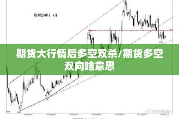 期货大行情后多空双杀/期货多空双向啥意思 期货大行情后多空双杀/期货多空双向啥意思