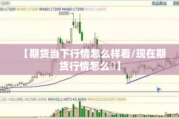 【期货当下行情怎么样看/现在期货行情怎么栿】