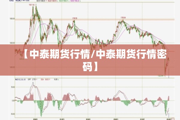 【中泰期货行情/中泰期货行情密码】 【中泰期货行情/中泰期货行情密码】