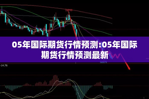 05年国际期货行情预测:05年国际期货行情预测最新 05年国际期货行情预测:05年国际期货行情预测最新