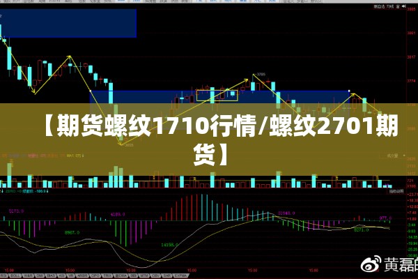 【期货螺纹1710行情/螺纹2701期货】