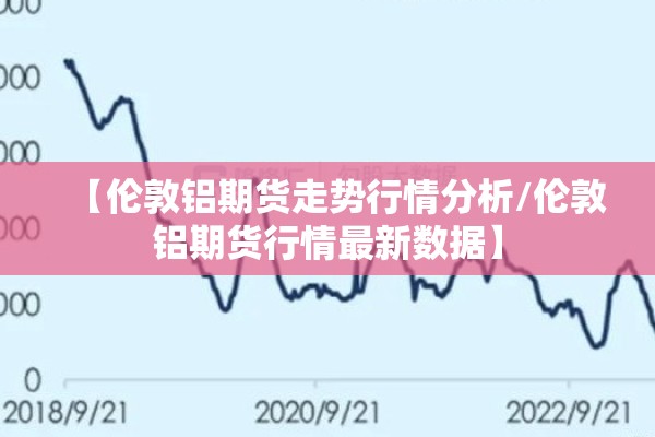 【伦敦铝期货走势行情分析/伦敦铝期货行情最新数据】 【伦敦铝期货走势行情分析/伦敦铝期货行情最新数据】