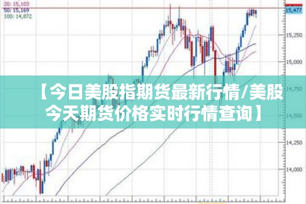 【今日美股指期货最新行情/美股今天期货价格实时行情查询】