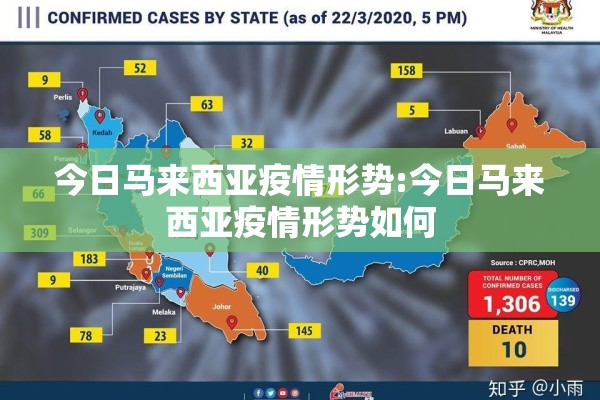 今日马来西亚疫情形势:今日马来西亚疫情形势如何
