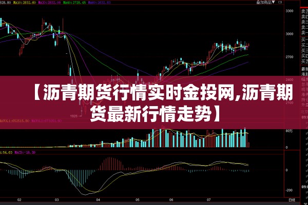 【沥青期货行情实时金投网,沥青期货最新行情走势】 【沥青期货行情实时金投网,沥青期货最新行情走势】