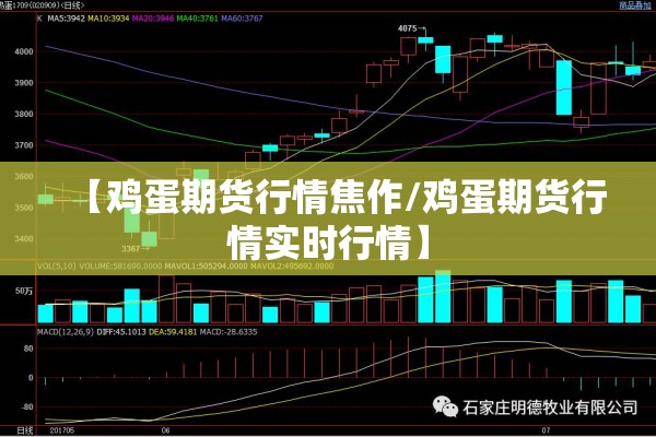 【鸡蛋期货行情焦作/鸡蛋期货行情实时行情】