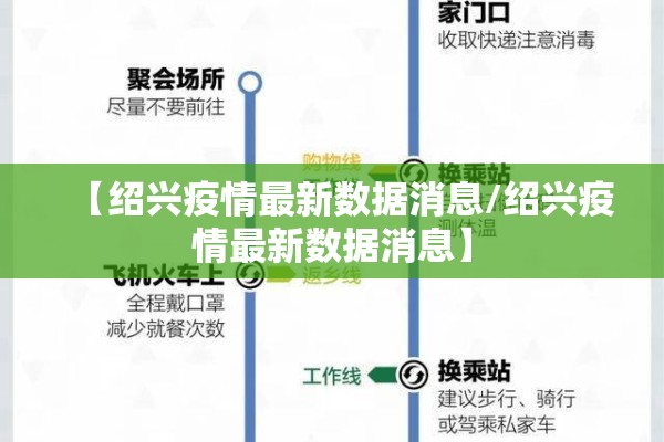 【绍兴疫情最新数据消息/绍兴疫情最新数据消息】 【绍兴疫情最新数据消息/绍兴疫情最新数据消息】