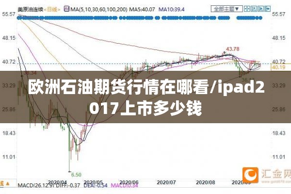 欧洲石油期货行情在哪看/ipad2017上市多少钱
