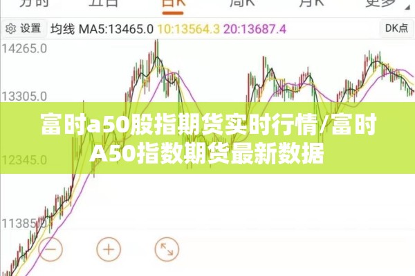 富时a50股指期货实时行情/富时A50指数期货最新数据